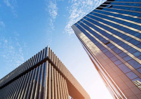 武定铅板批发价格、武定铅板厂家直销、武定铅板行业报价、电动防辐射铅门、手术室气密门、X射线防护铅门、铅玻璃、防辐射铅门厂家、铅板、放射科防辐射铅板。